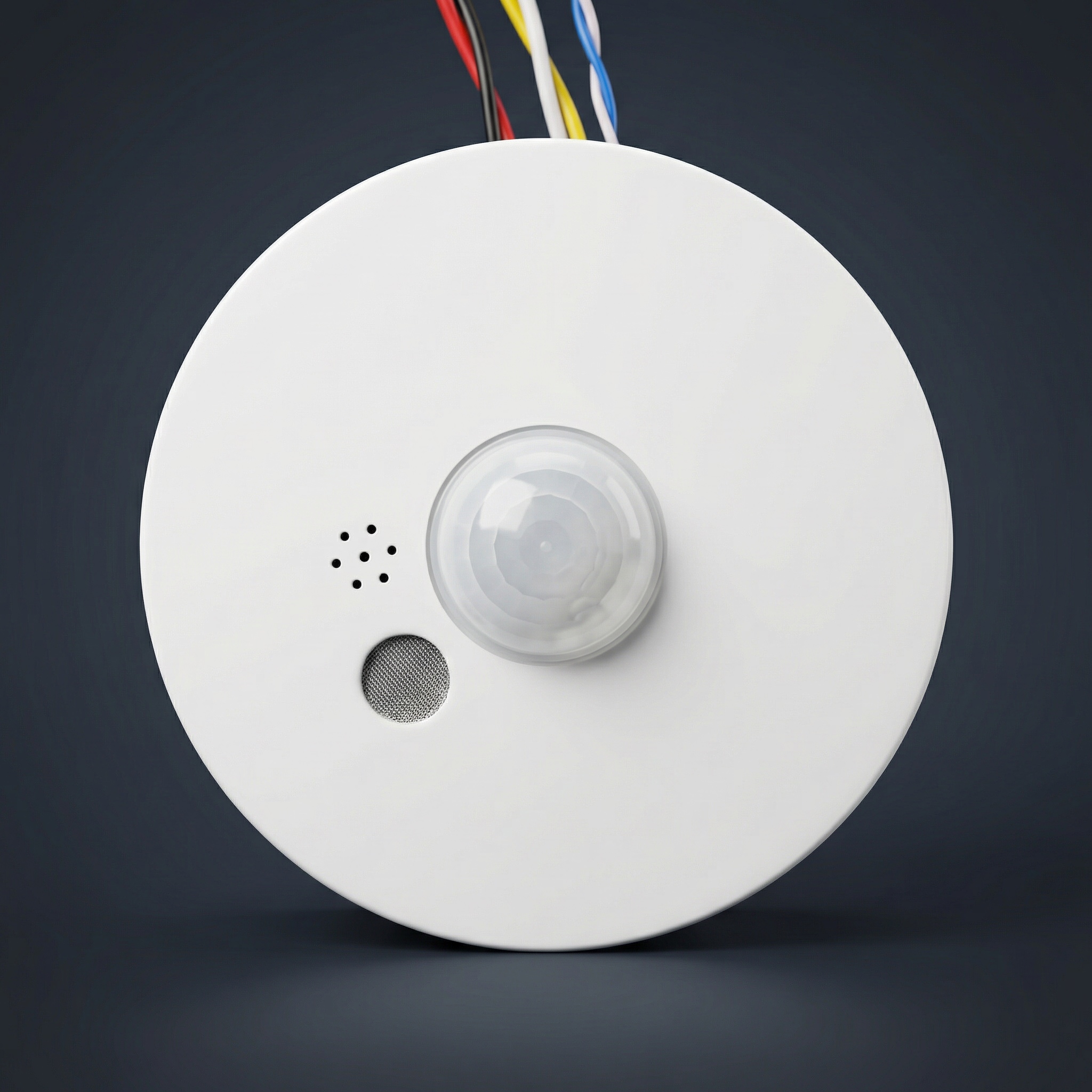 ioMULTISENS SDK - 2