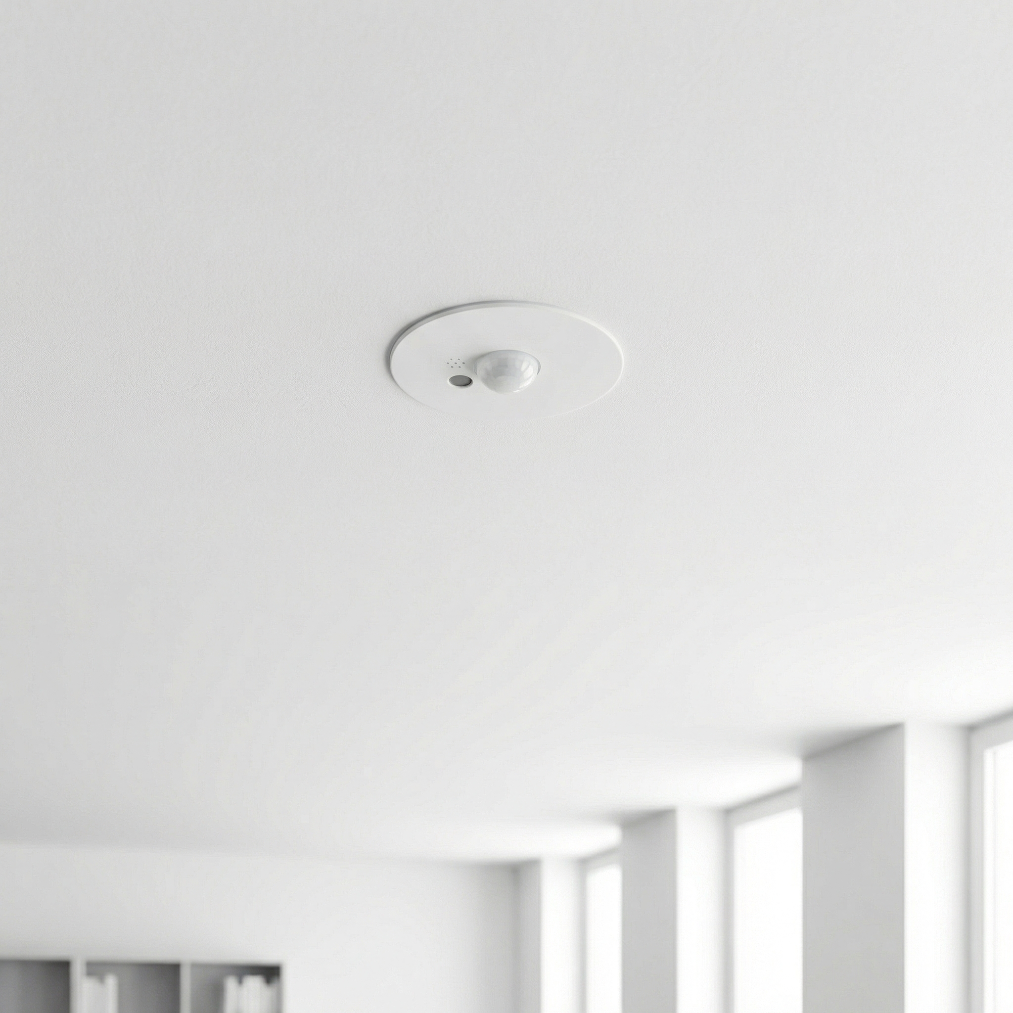 ioMULTISENS SDK - 5